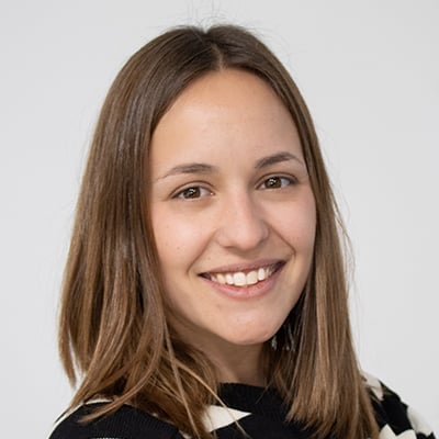 Elena García